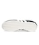 HQ7382　BARREDA LO　CORE/CORE/OFFW　706045-0001