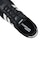 HQ7382　BARREDA LO　CORE/CORE/OFFW　706045-0001