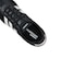 HQ7382　BARREDA LO　CORE/CORE/OFFW　706045-0001