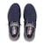 232619　COZY FIT　NVGY　702495-0005
