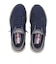 232619　COZY FIT　NVGY　702495-0005