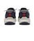 232619　COZY FIT　NVGY　702495-0005
