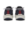 232619　COZY FIT　NVGY　702495-0005