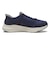 232619　COZY FIT　NVGY　702495-0005