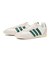 HQ7381　BARREDA LO　OFFW/COLL/WARM　706044-0001