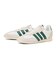 HQ7381　BARREDA LO　OFFW/COLL/WARM　706044-0001