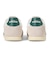 HQ7381　BARREDA LO　OFFW/COLL/WARM　706044-0001