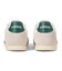HQ7381　BARREDA LO　OFFW/COLL/WARM　706044-0001