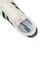 HQ7381　BARREDA LO　OFFW/COLL/WARM　706044-0001