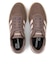 IH1372　BREAKNET SLEEK SUEDE　EART/CLEA/GUM3　702761-0001