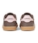 IH1372　BREAKNET SLEEK SUEDE　EART/CLEA/GUM3　702761-0001