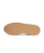 IH1372　BREAKNET SLEEK SUEDE　EART/CLEA/GUM3　702761-0001