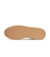 IH1372　BREAKNET SLEEK SUEDE　EART/CLEA/GUM3　702761-0001