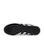KI9365　TEKWEN LACE　FTWR/FTWR/CORE　702781-0001