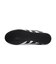 KI9365　TEKWEN LACE　FTWR/FTWR/CORE　702781-0001