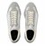 507784　MARACK-LE　SLV　704961-0001