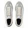 507784　MARACK-LE　SLV　704961-0001