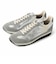 507784　MARACK-LE　SLV　704961-0001