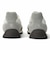 507784　MARACK-LE　SLV　704961-0001