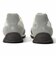 507784　MARACK-LE　SLV　704961-0001