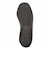 507784　MARACK-LE　SLV　704961-0001