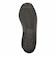 507784　MARACK-LE　SLV　704961-0001