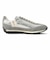 507784　MARACK-LE　SLV　704961-0001