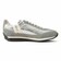 507784　MARACK-LE　SLV　704961-0001