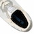 507784　MARACK-LE　SLV　704961-0001