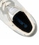 507784　MARACK-LE　SLV　704961-0001