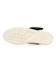 31317520　AS RIBBONSTRAP DM OX　BLACK　707141-0001