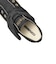 31317520　AS RIBBONSTRAP DM OX　BLACK　707141-0001