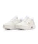 33600292　CAVESTAR SLIT SLIDE　WHITE/WHITE　707148-0001