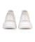 33600292　CAVESTAR SLIT SLIDE　WHITE/WHITE　707148-0001