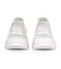 33600292　CAVESTAR SLIT SLIDE　WHITE/WHITE　707148-0001