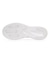 33600292　CAVESTAR SLIT SLIDE　WHITE/WHITE　707148-0001