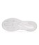 33600292　CAVESTAR SLIT SLIDE　WHITE/WHITE　707148-0001