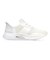 33600292　CAVESTAR SLIT SLIDE　WHITE/WHITE　707148-0001