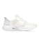 33600292　CAVESTAR SLIT SLIDE　WHITE/WHITE　707148-0001