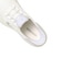 33600292　CAVESTAR SLIT SLIDE　WHITE/WHITE　707148-0001