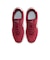 KIM6968　225-25(H)CORTEZ SE (GS)　600TMCRMS/SAIL　708022-0002