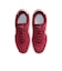KIM6968　225-25(H)CORTEZ SE (GS)　600TMCRMS/SAIL　708022-0002