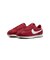 KIM6968　225-25(H)CORTEZ SE (GS)　600TMCRMS/SAIL　708022-0002