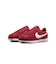 KIM6968　225-25(H)CORTEZ SE (GS)　600TMCRMS/SAIL　708022-0002