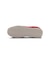 KIM6968　225-25(H)CORTEZ SE (GS)　600TMCRMS/SAIL　708022-0002