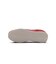 KIM6968　225-25(H)CORTEZ SE (GS)　600TMCRMS/SAIL　708022-0002