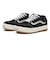 V2069　GRASSO　BLACK/WHITE　692229-0005