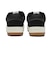 V2069　GRASSO　BLACK/WHITE　692229-0005