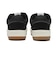 V2069　GRASSO　BLACK/WHITE　692229-0005