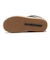 V2069　GRASSO　BLACK/WHITE　692229-0005